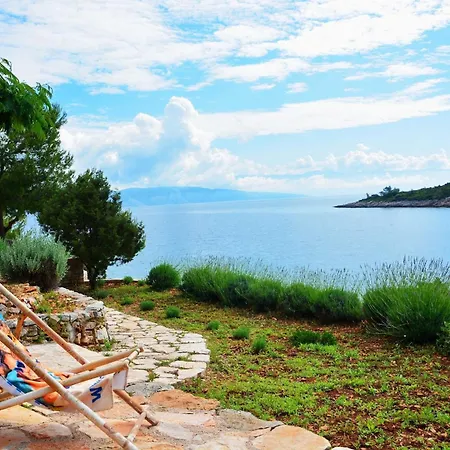 Blissful Bay - Two Bedroom With Terrace * فربوسكا