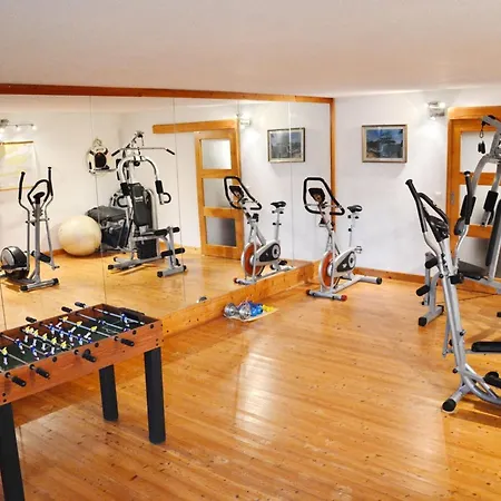 شقة Blissful Bay - Two Bedroom With Terrace *