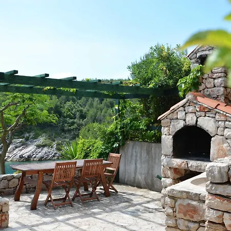 Blissful Bay - Two Bedroom With Terrace * فربوسكا