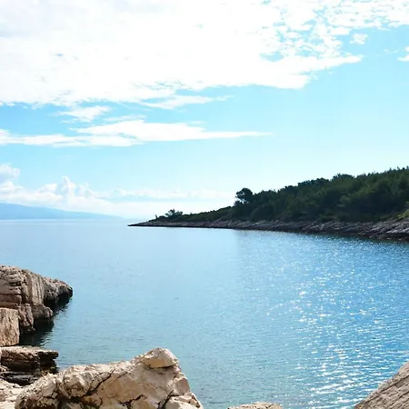 Blissful Bay - Two Bedroom With Terrace شقة