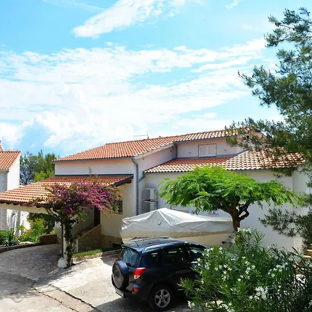 شقة Blissful Bay - Two Bedroom With Terrace *