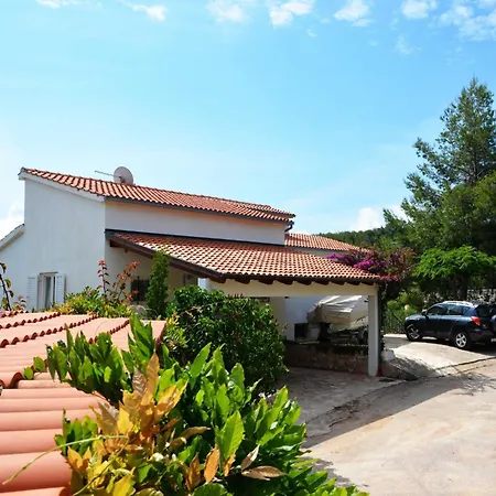 شقة Blissful Bay - Two Bedroom With Terrace *