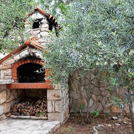 شقة Blissful Bay - Two Bedroom With Terrace